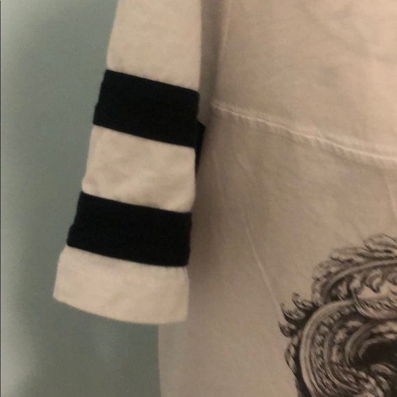 SOLD💔💔💔💔 - Picture 3 of 5